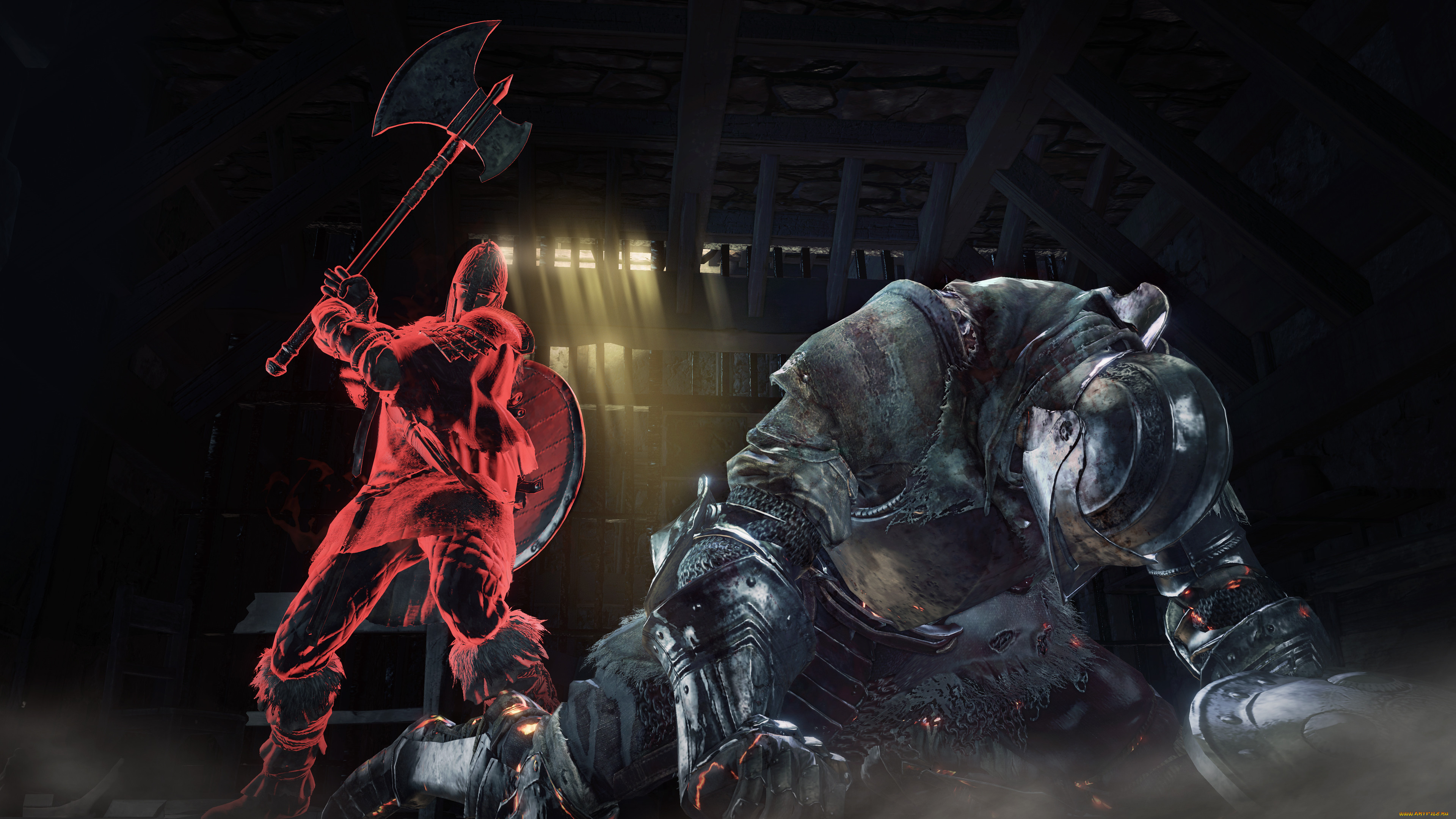  , dark souls 3, 